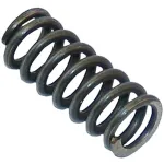 Spring for Edlund Part# S150-3