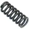 Spring for Edlund Part# S150-3