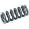 Spring for Edlund Part# S151-3