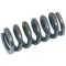 Spring for Edlund Part# S151