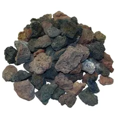 Lava Rock (7lb Bag) for Garland Part# S153631-010