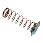 Spring for Edlund Part# S158