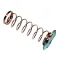 Spring for Edlund Part# S158