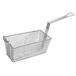 S1727 Frymaster - Full Size Fryer Basket 13L