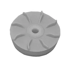 Impella - Gray for Jet Spray Part# S1748
