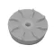 Impella - Gray for Jet Spray Part# S1748