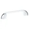 Pull Handle  for Bakers Pride Part# S1916X