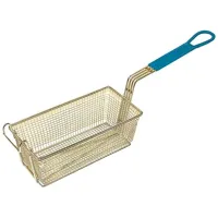 S1953 Frymaster