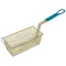 Twin Basket for Frymaster Part# S1953