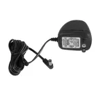 Adaptor Scale E80 Edl for Edlund Part# S199