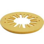Cover,Wedge Cup (10 Wedge) for Sunkist Part# S19