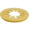 Cover,Wedge Cup (10 Wedge) for Sunkist Part# S19