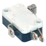 Switch, Micro Roller for Edlund Part# S228