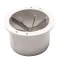 Cup,Blade (8-Wedge, W/ Cover) for Sunkist Part# S29