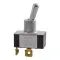 Toggle Switch for Jet Spray Part# S3004