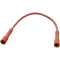 Cable,Ignition Hi-Voltsteamchef Ga for Cleveland Part# S300559