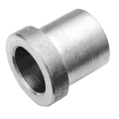 Bushing for Bakers Pride Part# S3015A