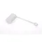 Bottom Door Counter Wght For Bakers Pride Part# S3016X