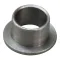 Bushing for Bakers Pride Part# S3019X