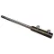 Door Rod for Bakers Pride Part# S3040X