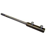 Door Rod for Bakers Pride Part# S3040X