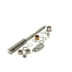 3/4X12-1/8 Door Rod For Bakers Pride Part# S3041W