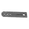 Lever for Bakers Pride Part# S3055T