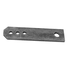 Lever for Bakers Pride Part# S3055X