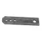 Lever for Bakers Pride Part# S3055X