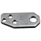 Lever for Bakers Pride Part# S3056X