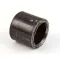Door Rod Spacer Bushing For Bakers Pride Part# S3063X