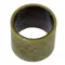 Bushing for Bakers Pride Part# S3133X