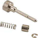 Pin,handle (assembly) for Jet Spray Part# S3150