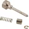 Pin,handle (assembly) for Jet Spray Part# S3150