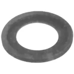 Bowl Gasket for Jet Spray Part# S3170