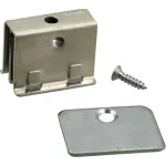 Latch,Burner Door (Magnetic) for Bakers Pride Part# S3203X