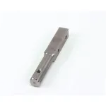 Door Rod (Co11) For Bakers Pride Part# S3229A
