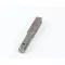 Door Rod (Co11) For Bakers Pride Part# S3229A