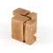 1 Sq Door Bearing For Bakers Pride Part# S3239A