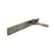 Door Arm Assy Left 8 For Bakers Pride Part# S3242U