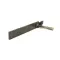 Door Arm Assy Right 8 For Bakers Pride Part# S3243U