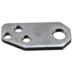 Lever for Bakers Pride Part# S3275A