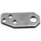 Lever for Bakers Pride Part# S3275A