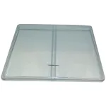 Cover, Bowl for Jet Spray Part# S3338