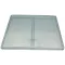 Cover, Bowl for Jet Spray Part# S3338
