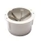 Cup,Blade (6-Wedge, W/ Cover) for Sunkist Part# S3