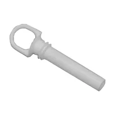 Pinch Tube for Jet Spray Part# S4206