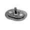 Hand Hole Plate for Cleveland Part# S43748
