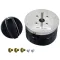 Timer And Knob For Cleveland Part# S43905