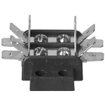 Block, Terminal for Cleveland Part# S44168